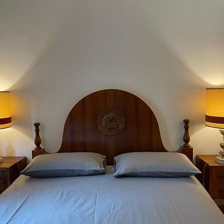 Residenza Santo Stefano 95 - Santo Stefano Apartment Bologna Ngoại thất bức ảnh