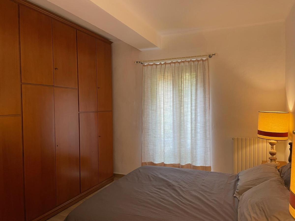 Residenza Santo Stefano 95 - Santo Stefano Apartment Bologna Ngoại thất bức ảnh