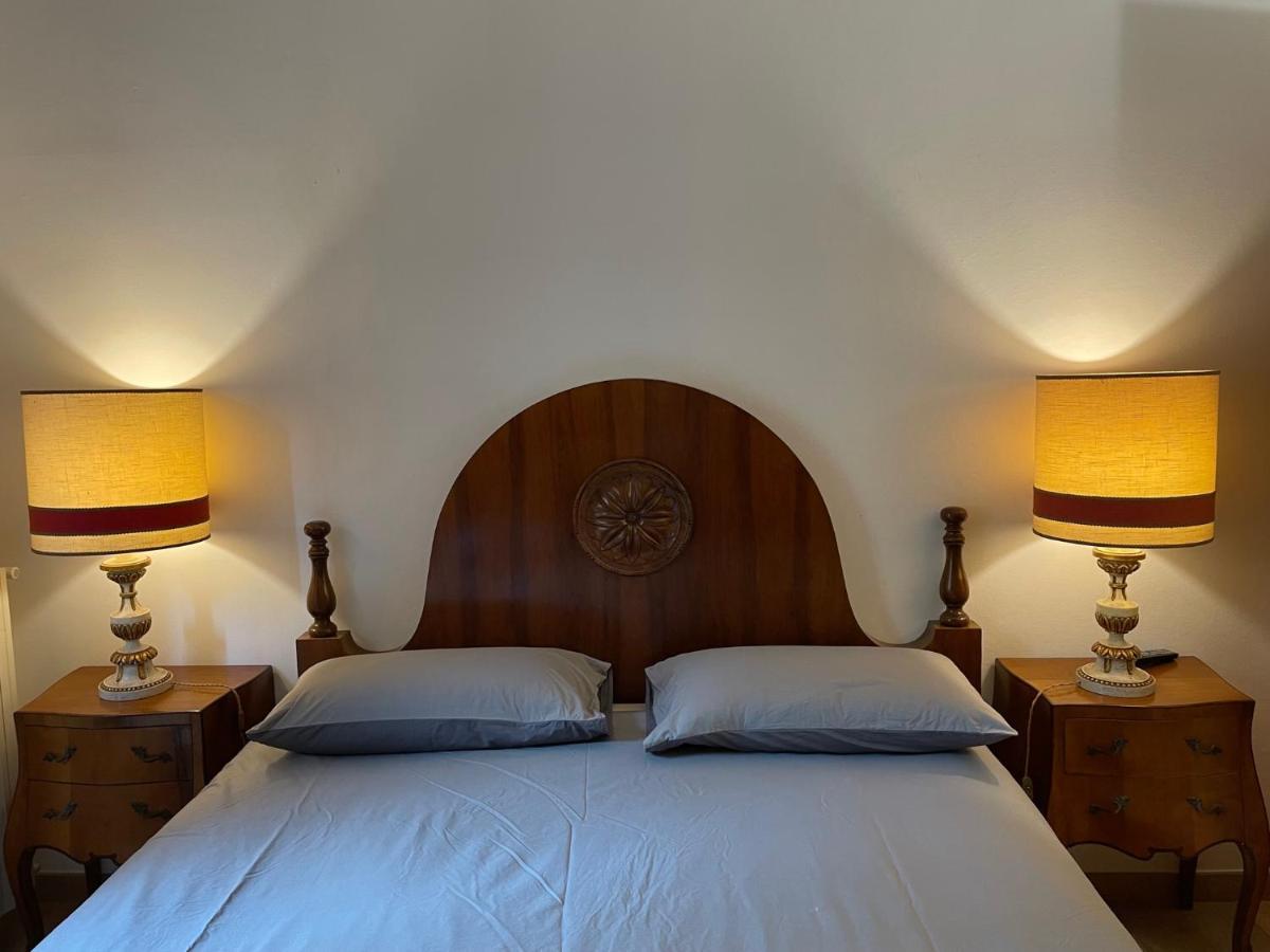 Residenza Santo Stefano 95 - Santo Stefano Apartment Bologna Ngoại thất bức ảnh
